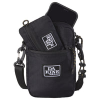 Dakine Journey Mini - Umhängetasche 18 cm (black) - Ansicht 2