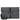 Mandarina Duck MD Crossover - Bandolera 27 cm (acero)