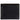 Brics Marmolada - Geldbörse 6cc 11 cm S RFID (black) - Markenkoffer