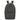 BOSS Hyper P - Mochila M 39 cm (negro)
