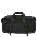 Travelite Venture Line - Reisetasche/Rucksack 50 cm (black)