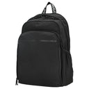 HUGO Ayden - Rucksack (black) - Ansicht 2