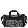 Neoxx MOVE - Sporttasche 43.5 cm (Dragon Thunder)