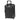 Dakine Carry On Roller 42 - Bolsa de viaje con ruedas 56 cm (color: negro)