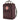 Fjällräven Kånken Laptop 15'' - Rucksack" 40 cm (blackberry) - Markenkoffer