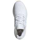 adidas Ultradream Bold - Schuh Women (ftwr white/ftwr white/GUM 3, 40) - Ansicht 3