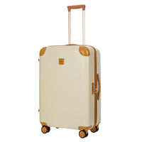 Brics Amalfi - 4-Rollen-Trolley 70.5 cm (cream) - Ansicht 2
