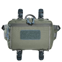 stone grey olive