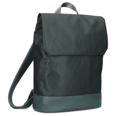 Benno BE130 - Mochila 35 cm (pino)