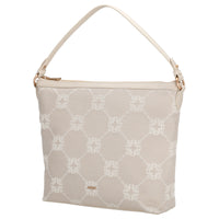 Joop Mosaico Alara - Bolso de hombro 33 cm (sésamo) - Vista 2