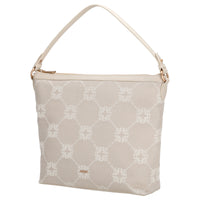 Joop Mosaico Alara - Bolso de hombro 33 cm (sésamo) - Vista 2