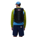 Napapijri H-Equator Daypack - Rucksack 40 cm (black beauty) - Ansicht 7