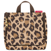 Leo MacChiato
