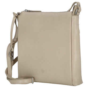 Picard Bali - Bolso bandolera 24 cm (color: cookie)