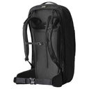 Gregory Border 50-15L - Reiserucksack 64 cm (black lichen) - Ansicht 2