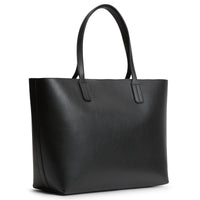 Tommy Hilfiger Icon Tote - Shopper 46.5 cm (black) - Ansicht 2
