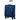 American Tourister Sea Seeker - 4 - Rollen - Kabinentrolley 55 cm (blau) - Markenkoffer