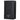 Guess Mito - Tarjetero 4cc 11cm (color: negro)