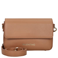 Valentino Bags Zero Re - Bolso bandolera 23 cm (cuoio)