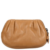 aunts & uncles Grandmas Luxury Club Jacy - Schlüsseletui 14 cm (caramel) - Ansicht 3