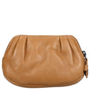 aunts & uncles Grandmas Luxury Club Jacy - Schlüsseletui 14 cm (caramel) - Ansicht 3