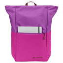 Vaude Wala - Rucksack 42 cm (pink orchid) - Ansicht 6
