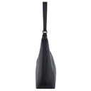 bugatti Mila - Schultertasche 31 cm (schwarz) - Ansicht 3
