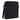 bugatti Luca - Bolso bandolera 26 cm (negro)