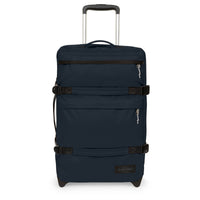 tarp navy