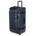 Eastpak selection Tranverz CNNCT 78 - Rollenreisetasche 67 cm M (cnnct admiral) - Ansicht 2