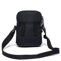 Cotopaxi Todo 1L - Bolso bandolera 20 cm (cotopaxi negro)