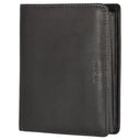 Picard Brooklyn - Geldbörse 12cc 13 cm (cafe) - Ansicht 3