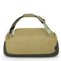 Osprey Daylite Duffel 30 - Reisetasche 50 cm (gravel tan multi) - Ansicht 2