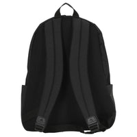 adidas Hoops Basketball - Rucksack 42 cm (black/ivory) - Ansicht 4