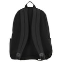 adidas Hoops Basketball - Rucksack 42 cm (black/ivory) - Ansicht 4