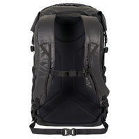 Exped Typhoon 25 - Rucksack 49 cm (black) - Ansicht 2