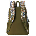 Dakine Tardy Slip 25 - Rucksack 42 cm (oasis) - Ansicht 2