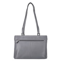 Picard Really - Shopper 29 cm (granite) - Ansicht 4