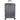 Heys Luxe - Maleta de 4 ruedas L 76 cm adulta (gunmetal)