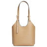 Tommy Hilfiger Modern Mini - Shopper 32 cm (safari canvas)