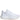 adidas Ultradream Bold - Zapato Mujer (ftwr white/ftwr white/GUM 3, 40)