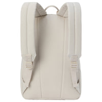 Dakine 365 Pack 21 - Mochila 46 cm (negro)