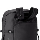eagle creek Cargo Hauler Duffel 90L - Reisetasche/Rucksack 73 cm (black) - Ansicht 6