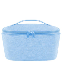 twist powder blue