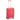 Roncato Skyline 2.0 - Maleta de cabina 4 ruedas S 55 cm (rojo radiante)