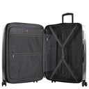 Heys Astro - 4-Rollen-Trolley L 76 cm erw. (charcoal) - Ansicht 5