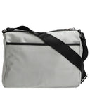 Mandarina Duck Hunter Umhängetasche 28 cm (cashmere) - Ansicht 4