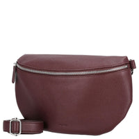 Picard Luis - Crossbody Bag 29 cm (fuchsia)