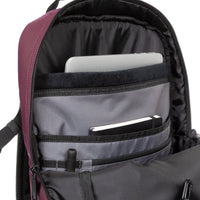 Eastpak selection Tecum 19 - Rucksack 47 cm (cnnct top fig) - Ansicht 4