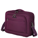 Travelite CUBIS - Ansicht 7
